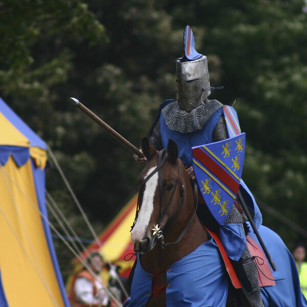 photographybyduncanholmes_6180844387_Bannockburn 2005 2005 (30 of 61).jpg